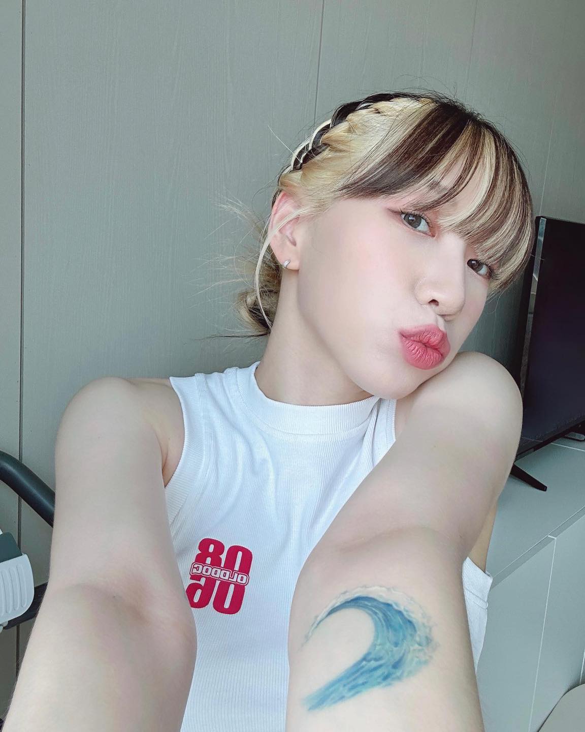 이바다 이미지