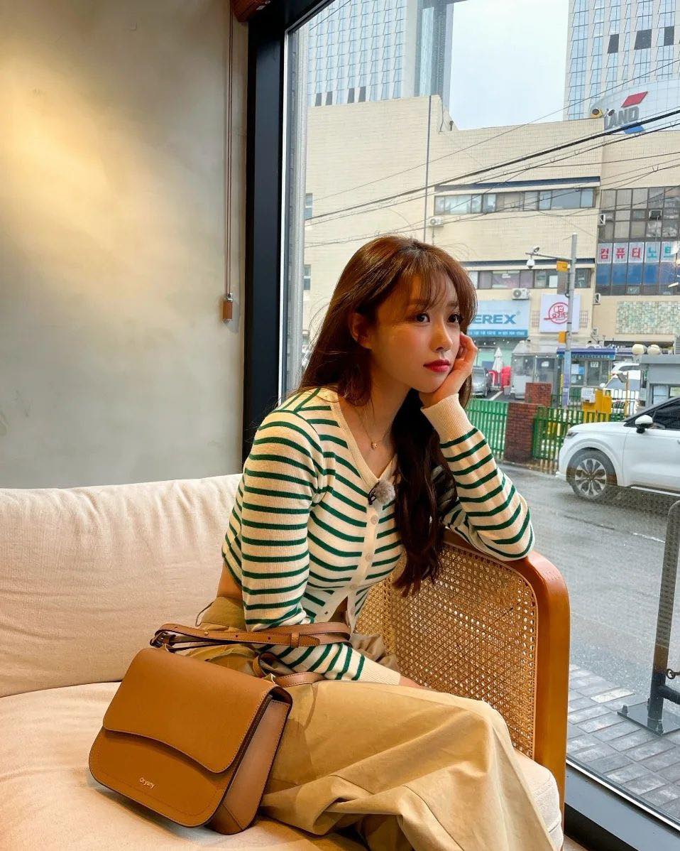 이미주 이미지