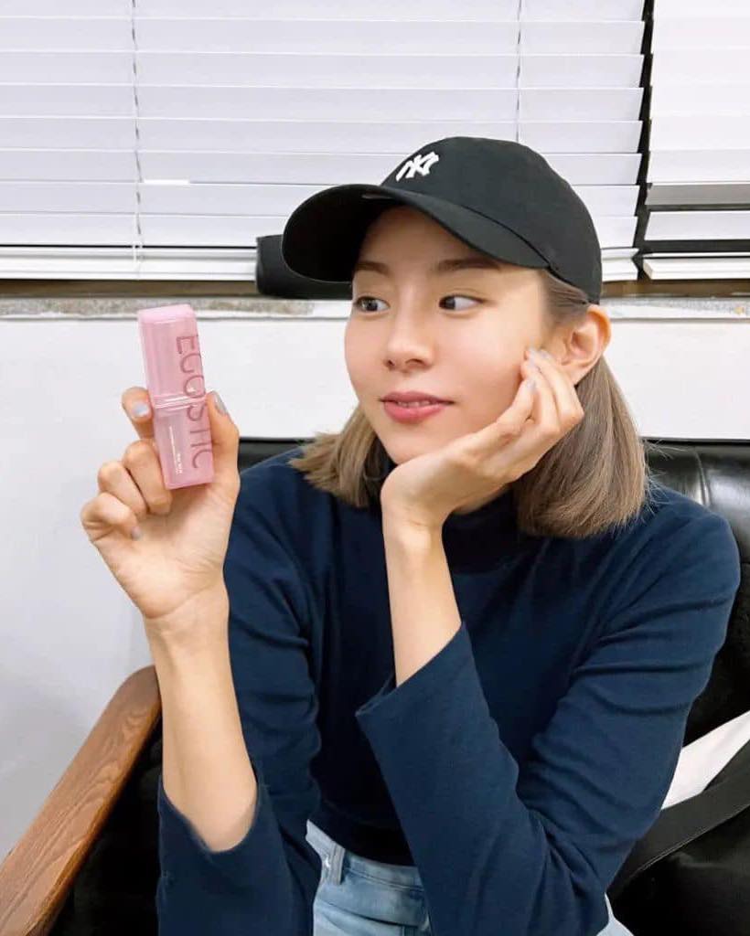유이 이미지