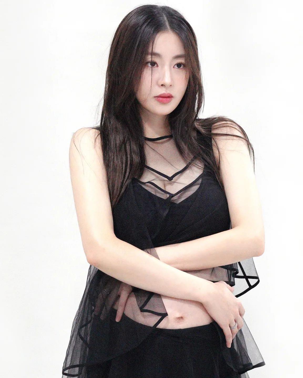 강소라 이미지