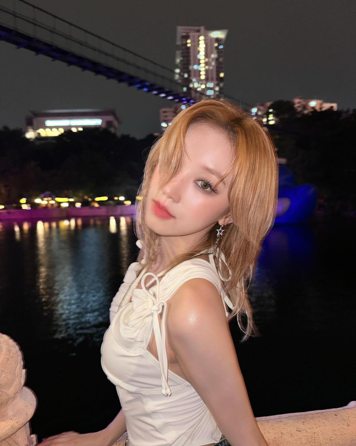 과감한 층의 레이어드컷 해봐💇🏻‍♀️ 이미지