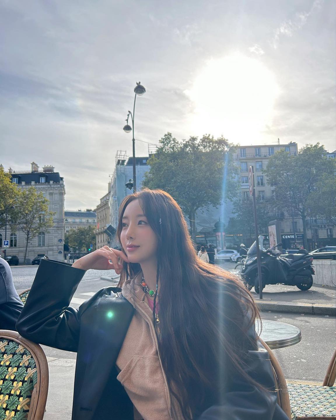 케이 이미지