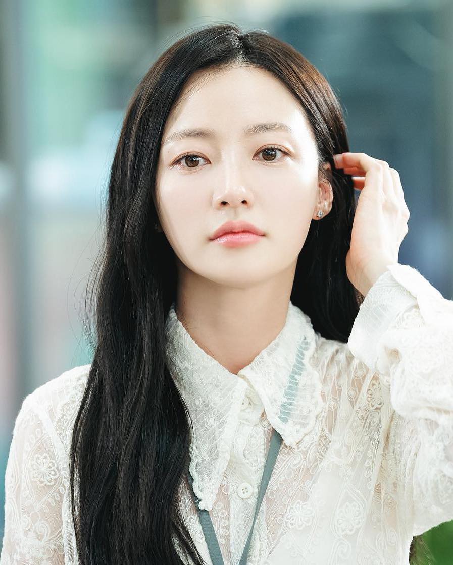 송하윤 이미지
