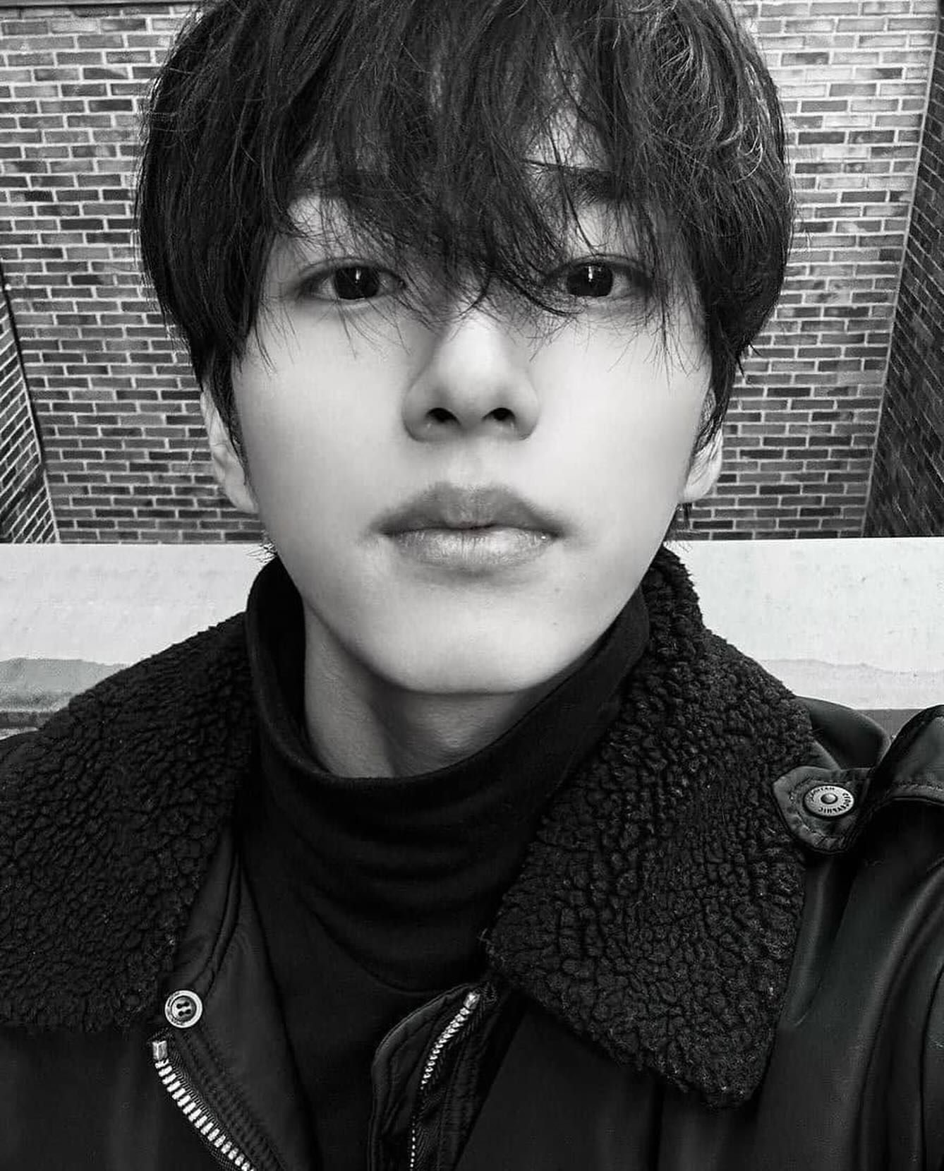 이진우 이미지