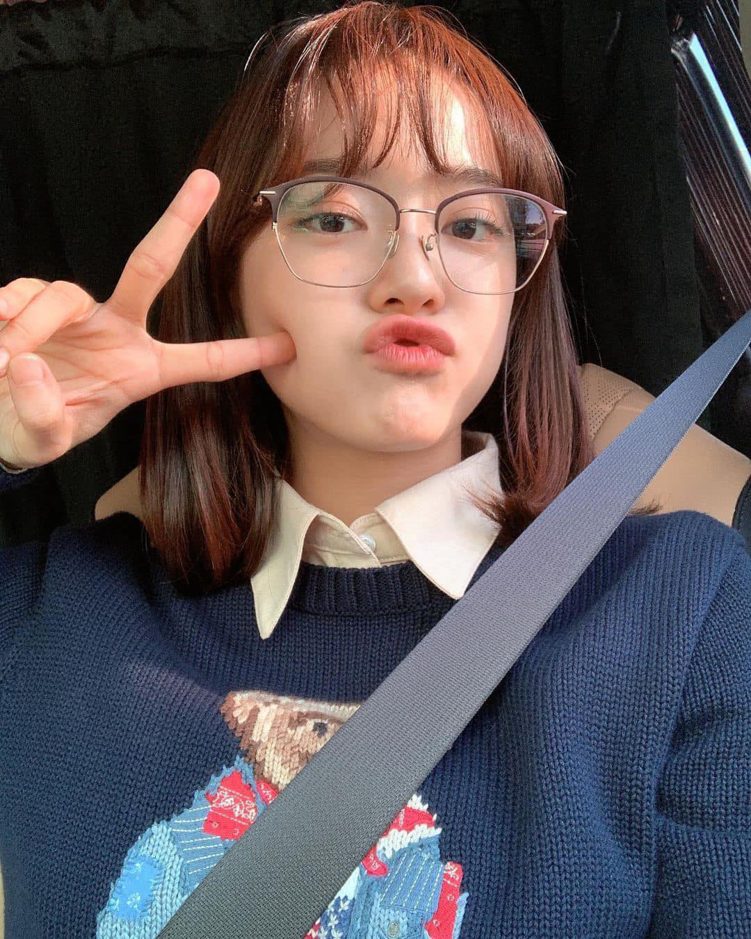 졸귀탱 폴로 곰돌이 니트🐻🐎 이미지
