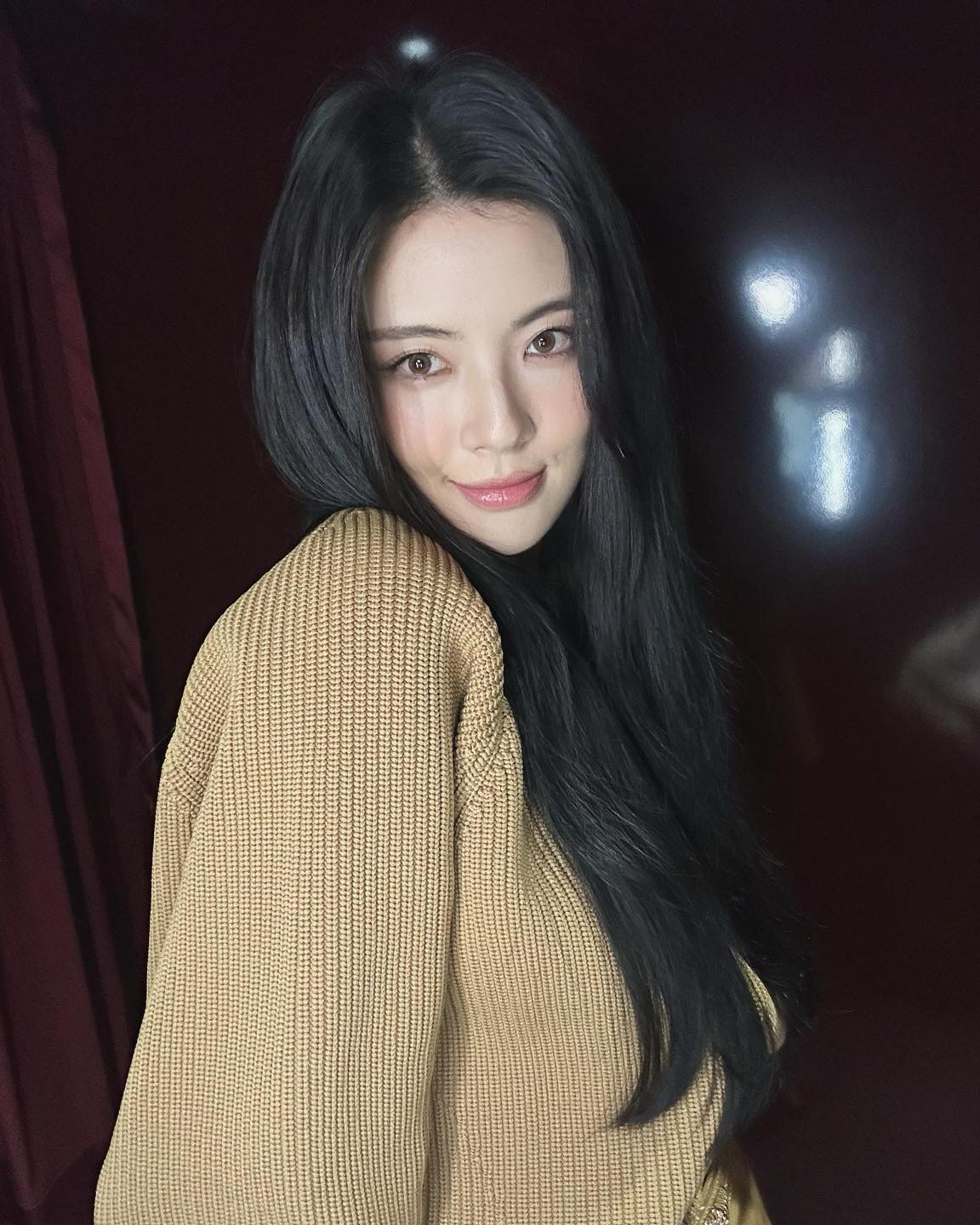 이선빈 이미지