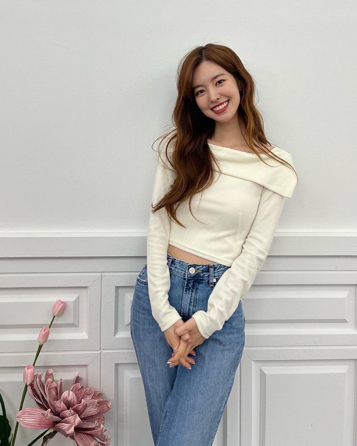 진세연 이미지