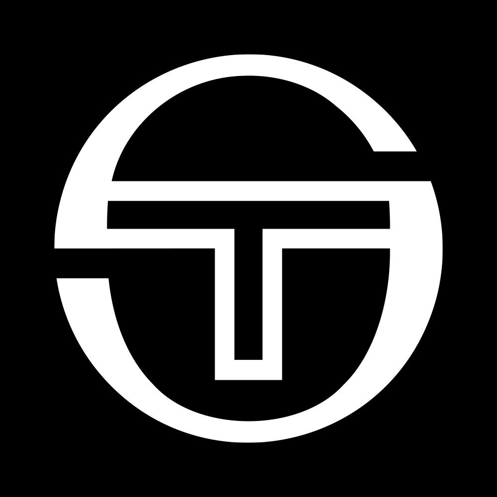 세르지오 타키니 이미지