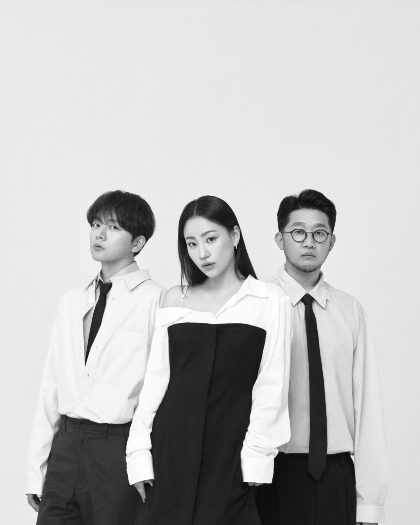 어반자카파 이미지