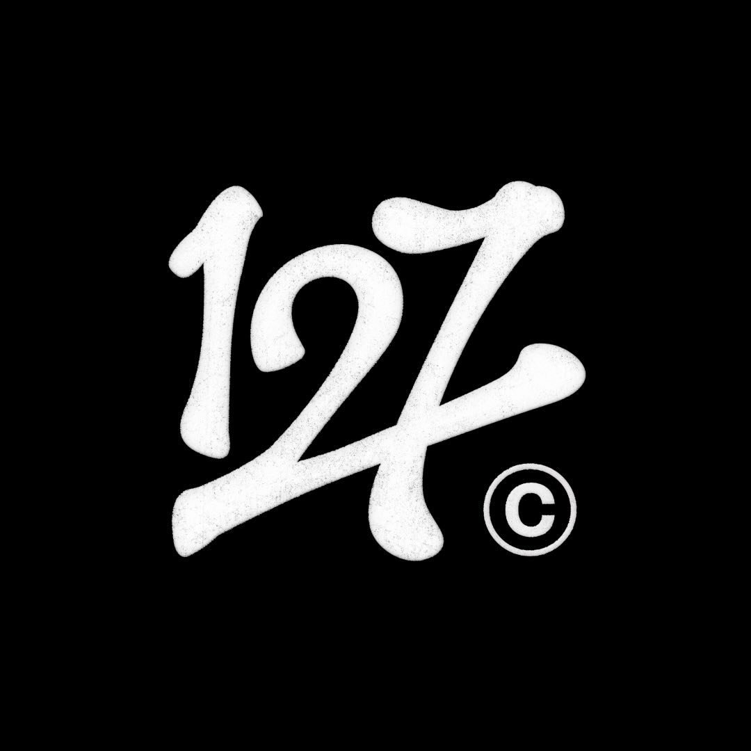 NCT 127 이미지