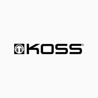 KOSS 이미지