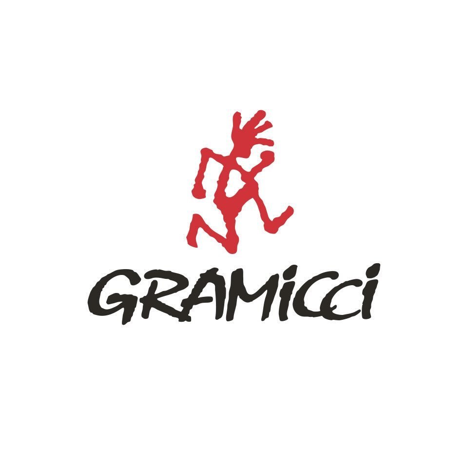 Gramicci 이미지