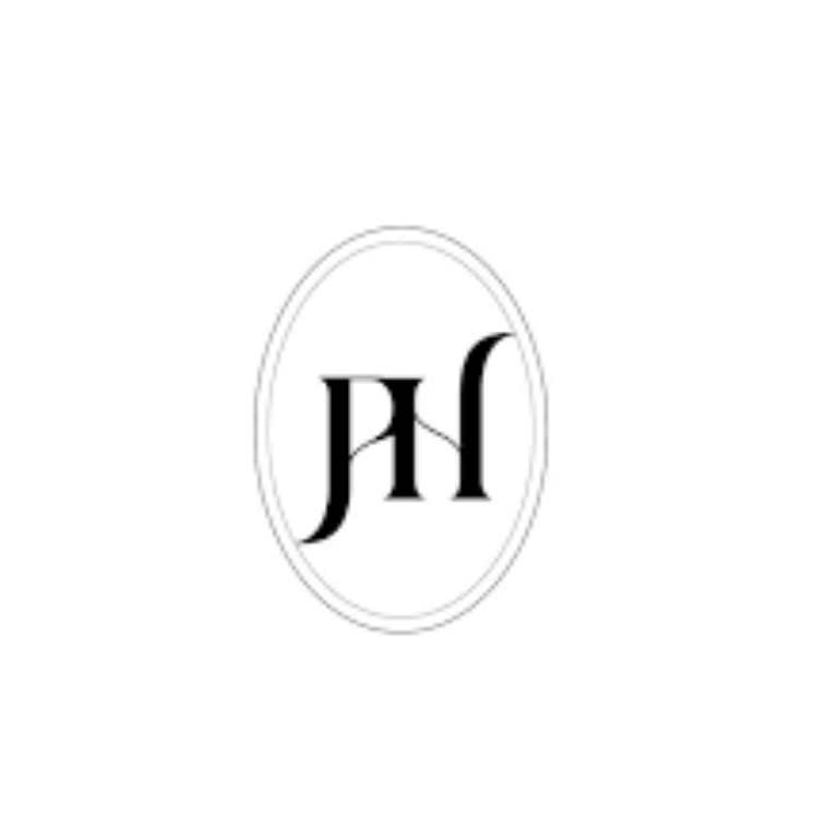 ph413 이미지
